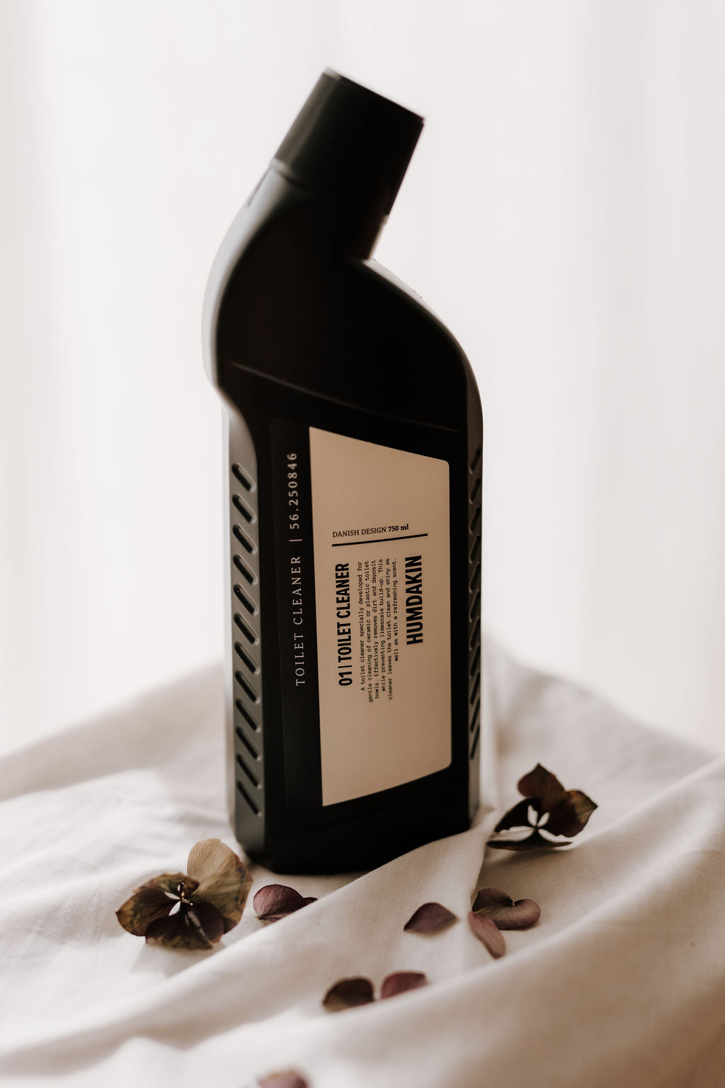 Toiletrens - 750 ml